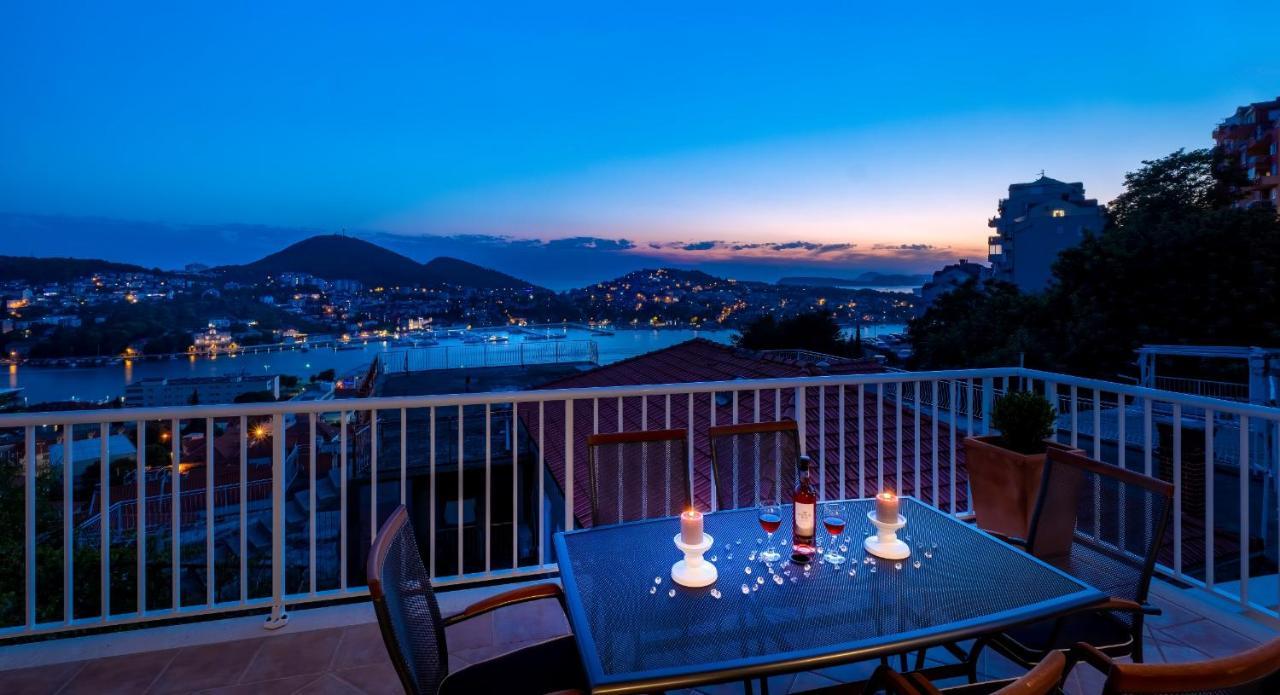 Villa Gaga Dubrovnik Exterior foto